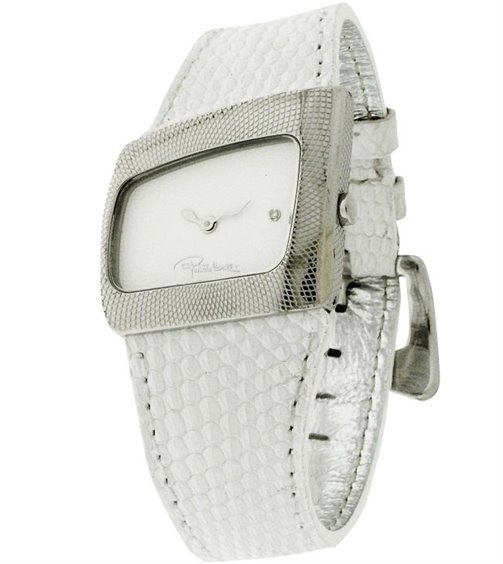 Oiritaly Montre Quartz Femme Roberto Cavalli 7251102445